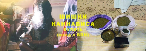 кокс Богородицк