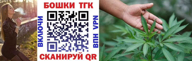 Каннабис ГИДРОПОН закладки mega зеркало Буй